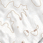 37120SE Page 59 Merced Topo Preview 2