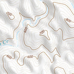 37120SE Page 59 Merced Topo Preview 3