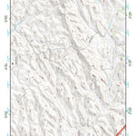 37120SE Page 60 Merced Topo Preview 1