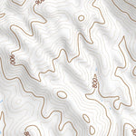 37120SE Page 60 Merced Topo Preview 2