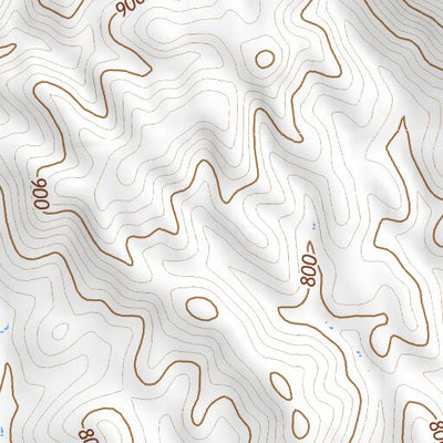 37120SE Page 60 Merced Topo Preview 2