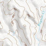 37120SE Page 60 Merced Topo Preview 3