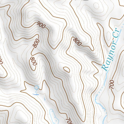 37120SE Page 60 Merced Topo Preview 3