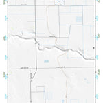 37120SE Page 61 Merced Topo Preview 1