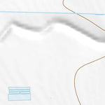 37120SE Page 61 Merced Topo Preview 2