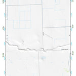 37120SE Page 62 Merced Topo Preview 1