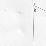 37120SE Page 62 Merced Topo Preview 2