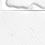 37120SE Page 62 Merced Topo Preview 3