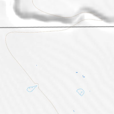 37120SE Page 62 Merced Topo Preview 3