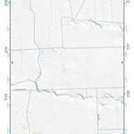37120SE Page 63 Merced Topo Preview 1