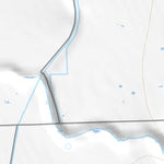 37120SE Page 63 Merced Topo Preview 3