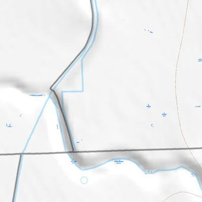 37120SE Page 63 Merced Topo Preview 3