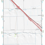 37120SE Page 64 Merced Topo Preview 1