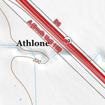 37120SE Page 64 Merced Topo Preview 3