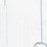 37120SE Page 65 Merced Topo Preview 2