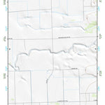 37120SE Page 66 Merced Topo Preview 1