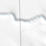 37120SE Page 66 Merced Topo Preview 2