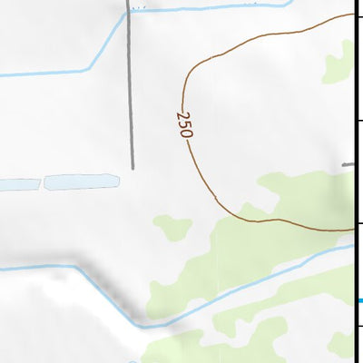 37120SE Page 66 Merced Topo Preview 3