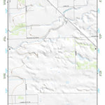 37120SE Page 67 Merced Topo Preview 1
