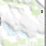 37120SE Page 67 Merced Topo Preview 3