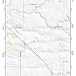 37120SE Page 68 Merced Topo Preview 1