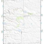37120SE Page 69 Merced Topo Preview 1