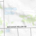 37120SE Page 69 Merced Topo Preview 3