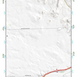 37120SE Page 70 Merced Topo Preview 1