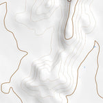 37120SE Page 70 Merced Topo Preview 3