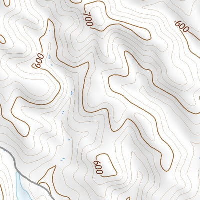 37120SE Page 71 Merced Topo Preview 3