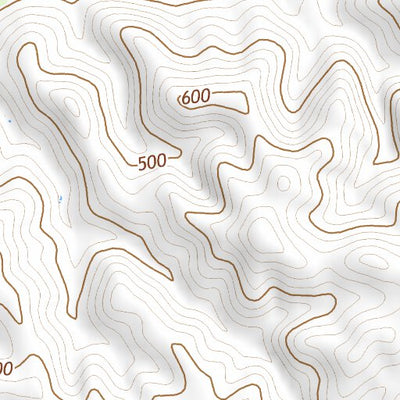 37120SE Page 72 Merced Topo Preview 2