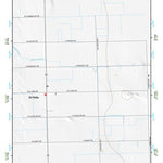 37120SE Page 73 Merced Topo Preview 1