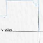 37120SE Page 73 Merced Topo Preview 2