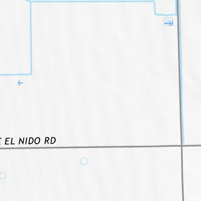 37120SE Page 73 Merced Topo Preview 2