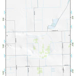 37120SE Page 74 Merced Topo Preview 1
