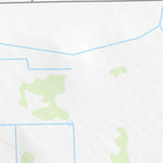 37120SE Page 74 Merced Topo Preview 2