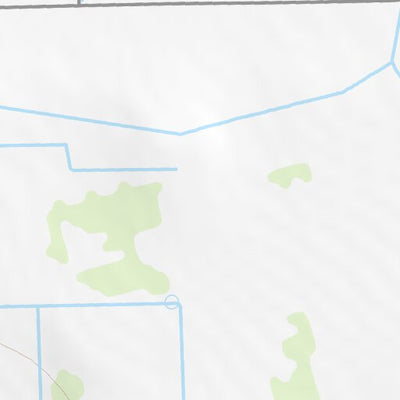 37120SE Page 74 Merced Topo Preview 2
