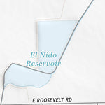37120SE Page 74 Merced Topo Preview 3