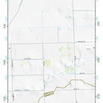 37120SE Page 75 Merced Topo Preview 1