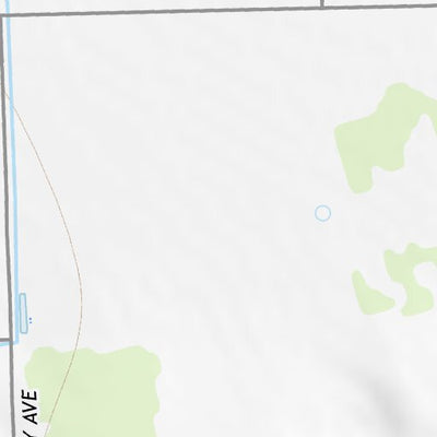 37120SE Page 75 Merced Topo Preview 2