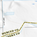 37120SE Page 75 Merced Topo Preview 3