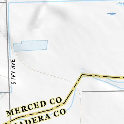 37120SE Page 75 Merced Topo Preview 3