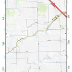 37120SE Page 77 Merced Topo Preview 1