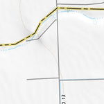 37120SE Page 77 Merced Topo Preview 2