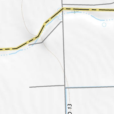 37120SE Page 77 Merced Topo Preview 2