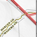 37120SE Page 77 Merced Topo Preview 3