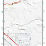 37120SE Page 79 Merced Topo Preview 1