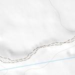37120SE Page 79 Merced Topo Preview 2
