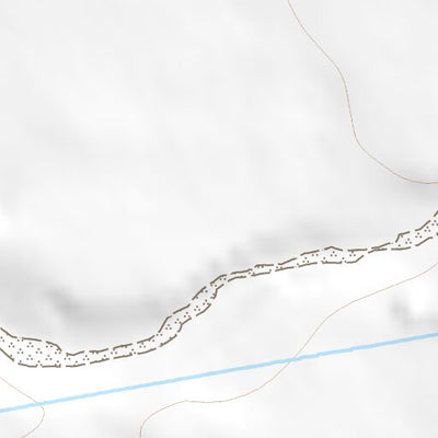 37120SE Page 79 Merced Topo Preview 2