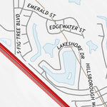 37120SE Page 79 Merced Topo Preview 3